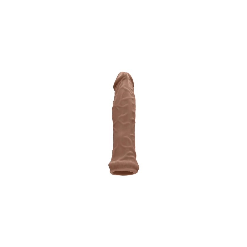 RralRock - Penis Sheath 16 cm